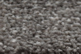 Mezzo Soft Saxony Carpet