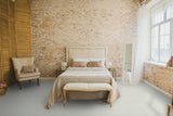 Mezzo Soft Saxony Carpet