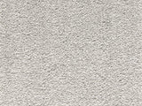Mezzo Soft Saxony Carpet