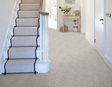 Mezzo Soft Saxony Carpet