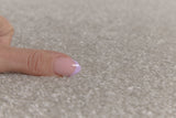 Mezzo Soft Saxony Carpet