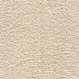 Mezzo Soft Saxony Carpet