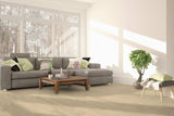 Mezzo Soft Saxony Carpet