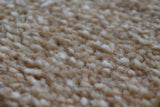 Mezzo Soft Saxony Carpet