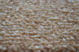Mezzo Soft Saxony Carpet