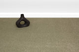 Mezzo Soft Saxony Carpet