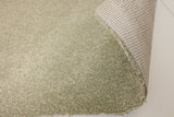 Mezzo Soft Saxony Carpet