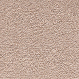 Mezzo Soft Saxony Carpet