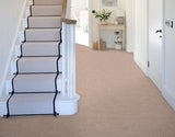 Mezzo Soft Saxony Carpet