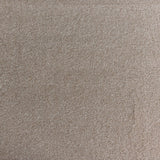 Mezzo Soft Saxony Carpet