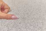 Mezzo Soft Saxony Carpet