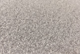 Mezzo Soft Saxony Carpet