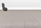 Mezzo Soft Saxony Carpet