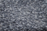 Mezzo Soft Saxony Carpet