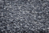 Mezzo Soft Saxony Carpet