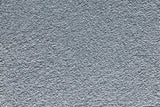 Mezzo Soft Saxony Carpet