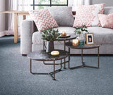 Mezzo Soft Saxony Carpet