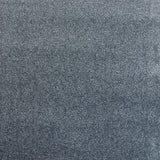 Mezzo Soft Saxony Carpet