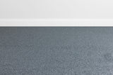 Mezzo Soft Saxony Carpet