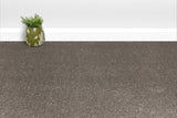 Mezzo Soft Saxony Carpet