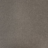 Mezzo Soft Saxony Carpet