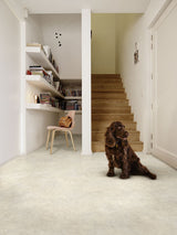 Como Vinyl Flooring