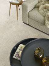 Como Vinyl Flooring