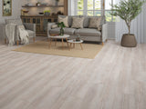 Miro Plank Laminate Flooring