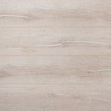 Miro Plank Laminate Flooring