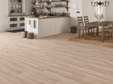 Miro Plank Laminate Flooring
