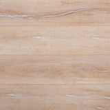 Miro Plank Laminate Flooring
