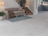 Miro Plank Laminate Flooring