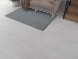 Miro Plank Laminate Flooring