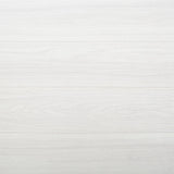 Miro Plank Laminate Flooring
