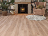Miro Plank Laminate Flooring