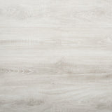 Miro Plank Laminate Flooring