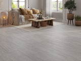 Miro Plank Laminate Flooring