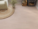 Miro Plank Laminate Flooring