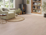 Miro Plank Laminate Flooring