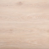 Miro Plank Laminate Flooring
