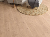 Miro Plank Laminate Flooring