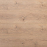 Miro Plank Laminate Flooring