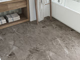Missouri Tile LVT Flooring