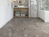 Missouri Tile LVT Flooring
