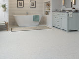 Missouri Tile LVT Flooring
