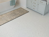 Missouri Tile LVT Flooring