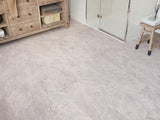 Missouri Tile LVT Flooring