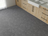 Missouri Tile LVT Flooring