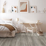 Monet Plank Laminate Flooring