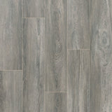 Monet Plank Laminate Flooring